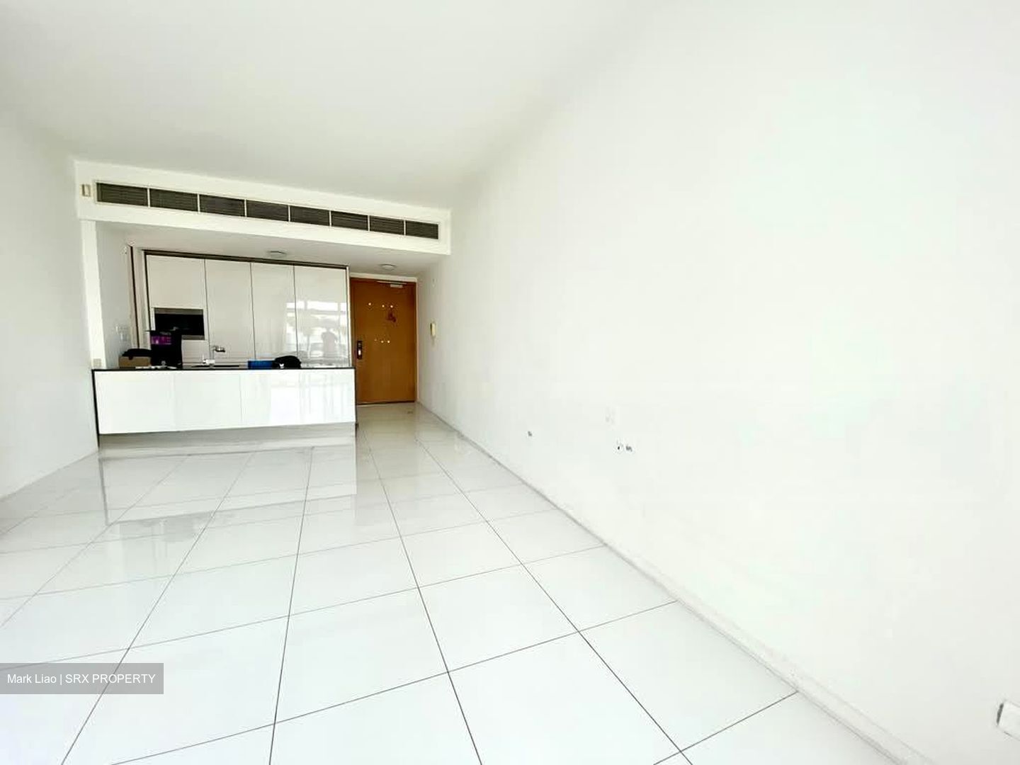 The Cascadia (D21), Condominium #587621031